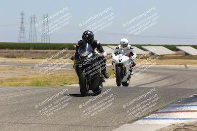media/Jun-15-2025-Lets Ride (Sun) [[cf46f230ea]]/B Group/1220pm (Wheelie Bump)/